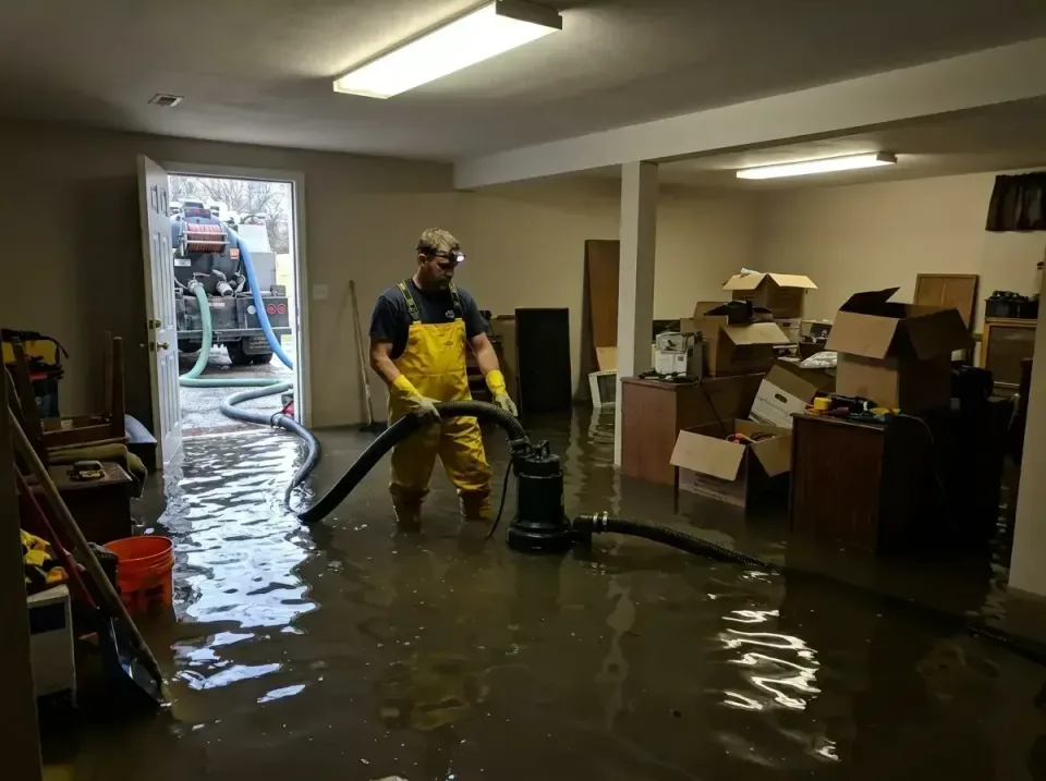 basement-burst-pipe-flooding-a-001 — frequently asked questions, 24-Hour Water Damage Restoration Services in Bradley Beach,…